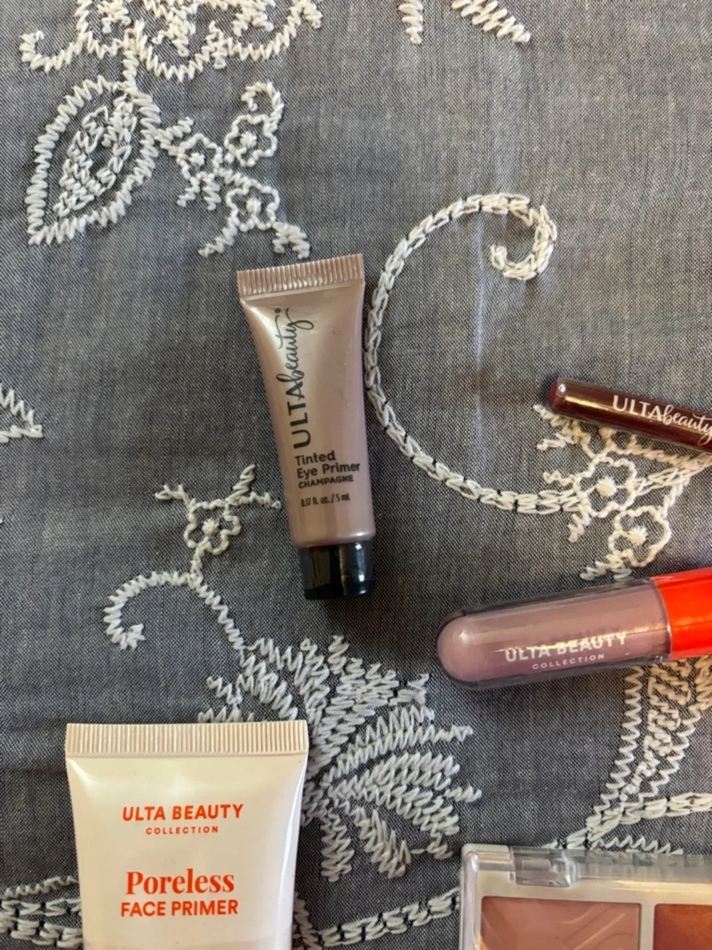 Lot of Ulta Beauty products - Picture 3 of 4